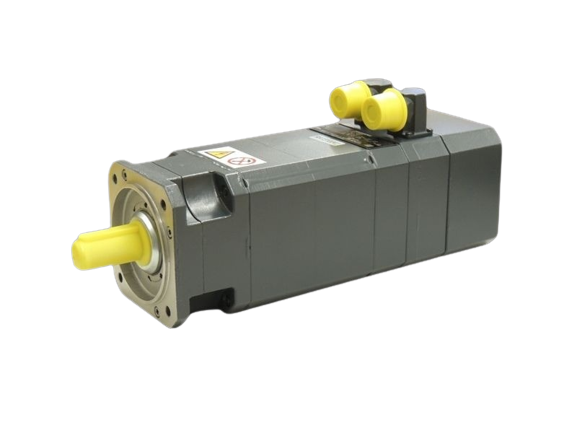 SIEMENS 1FT6044-4AF71-3AA1