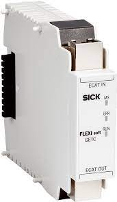 SICK 1051432-FX0-GETC00000
