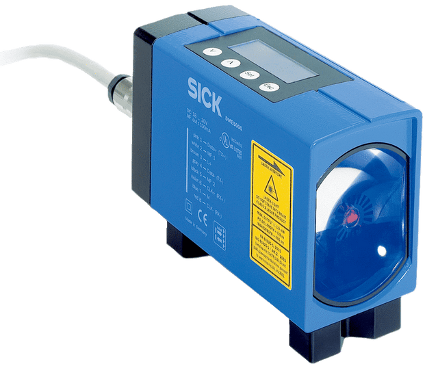 SICK 1025248-DME5000-113