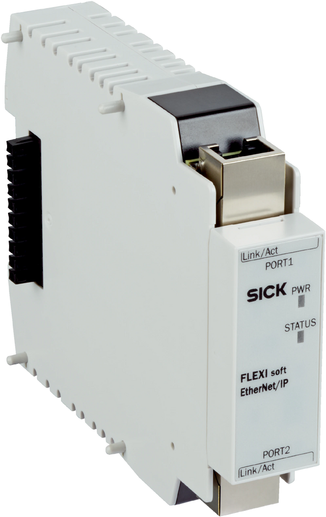 SICK 1044072-FX0-GENT00000