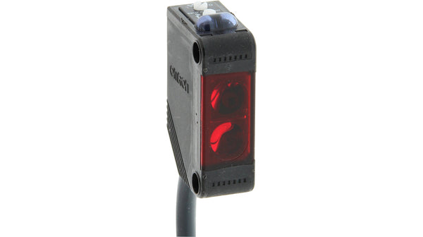 OMRON E3Z-D812M