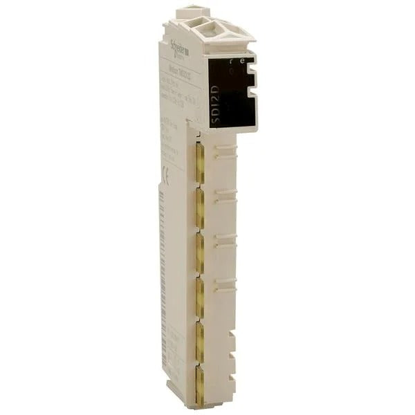 SCHNEIDER ELECTRIC TM5SDI16D