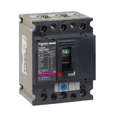 SCHNEIDER ELECTRIC 28100