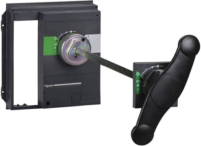 SCHNEIDER ELECTRIC 33875