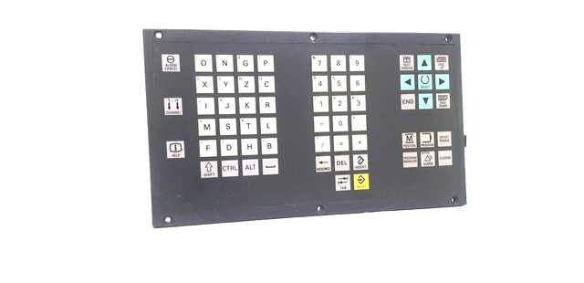 SIEMENS 6FC5303-0DM13-1AA0