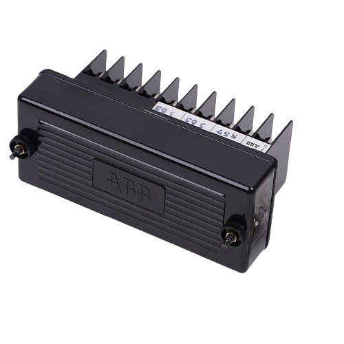 ABB 129A514G01