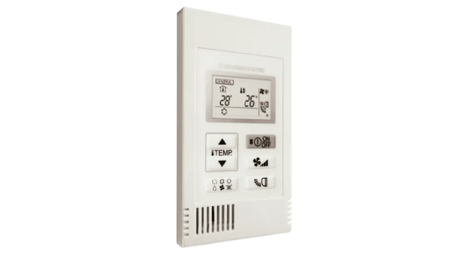 MITSUBISHI PAC-YT52CRA