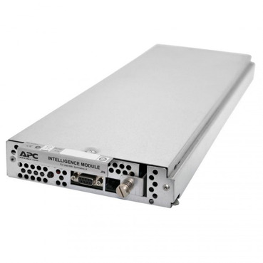 SCHNEIDER ELECTRIC SYMIM5