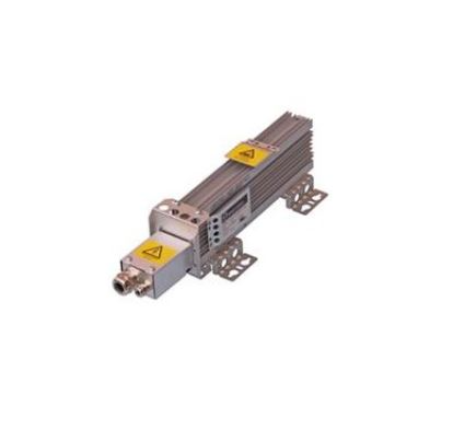 DANFOSS 175U3156-MCE101A38R0P5K50E21TAW