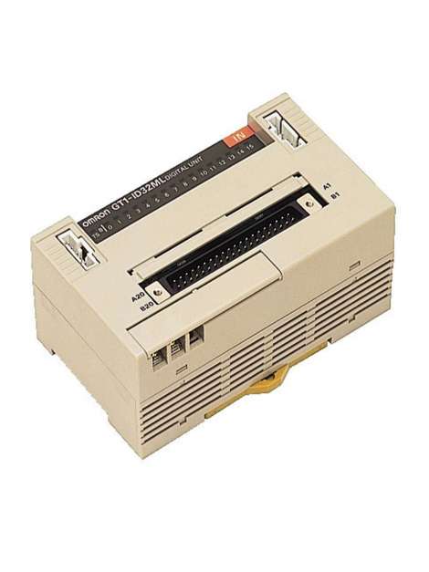 OMRON GT1-CT01
