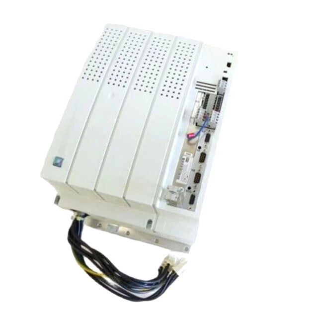 LENZE EVS9328-KHV531