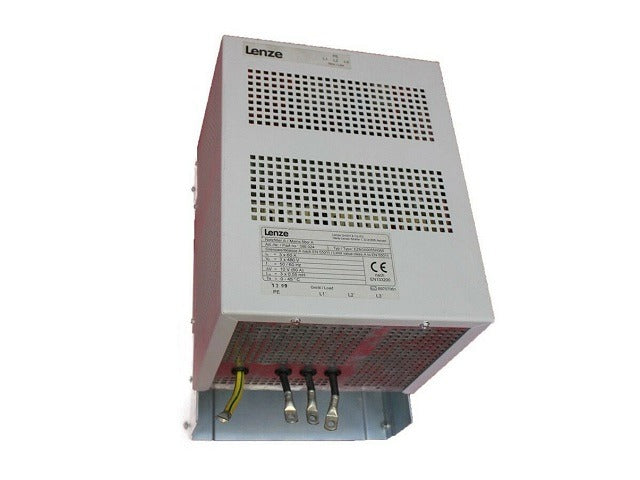 LENZE EZN3A0055H060