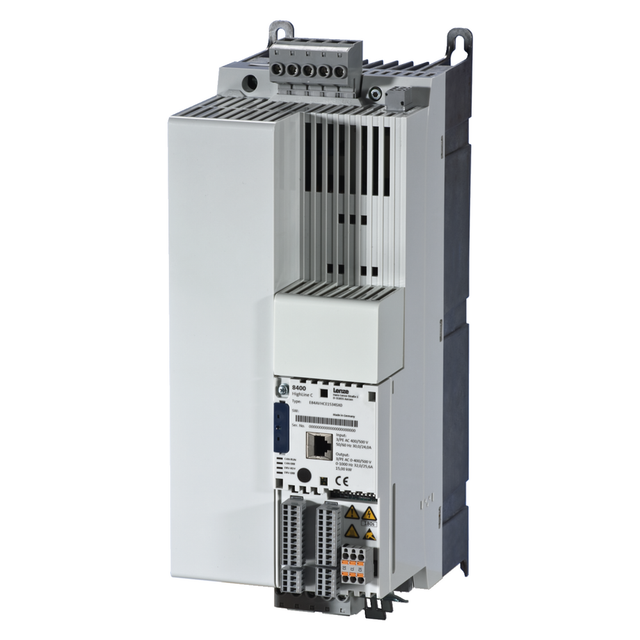 LENZE E84AVHCC1534SX0