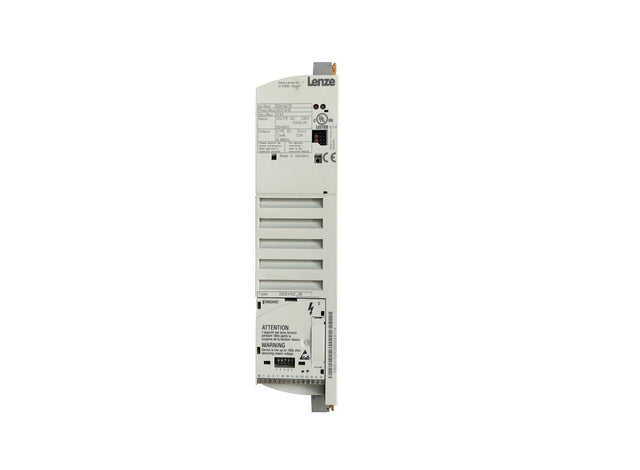 LENZE E82EV152_2B
