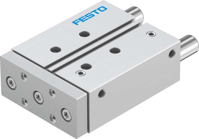 FESTO 170859-DFM-32-80-P-A-GF