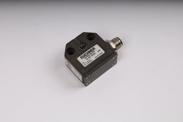 EUCHNER 091001N01R550-MC1526