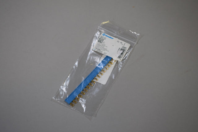 FINDER 093.20