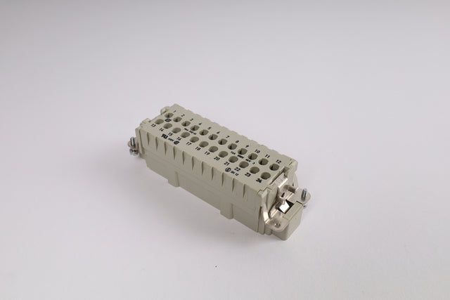 HARTING 09330242602