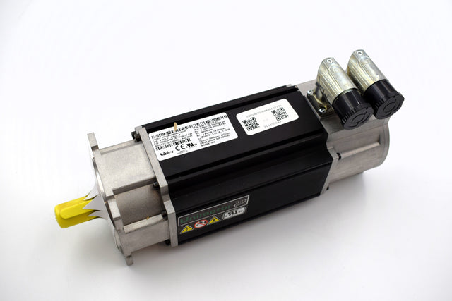 NIDEC 095U3B300BARAA100190