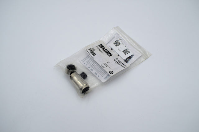 LUMBERG AUTOMATION 0976PMC101