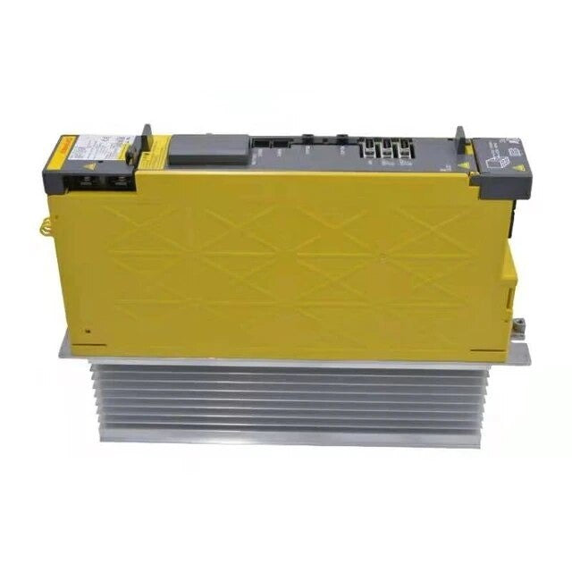 FANUC A06B-6114-H206