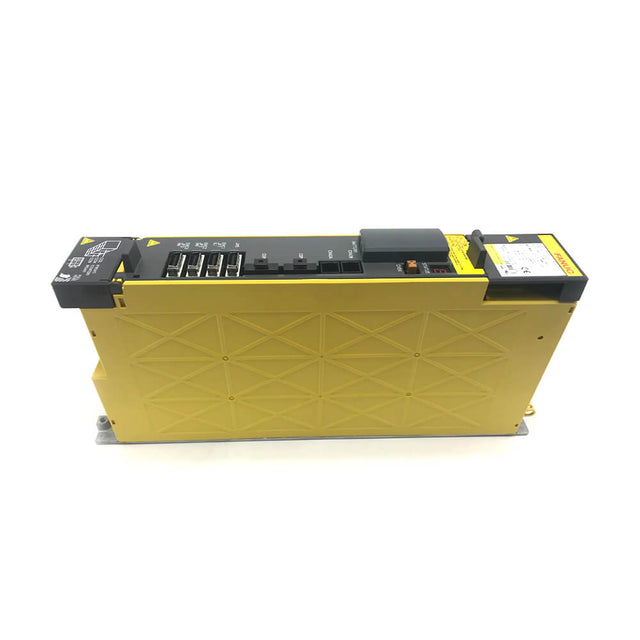FANUC A06B-6114-H301