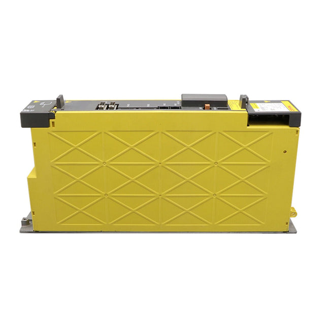 FANUC A06B-6117-H101