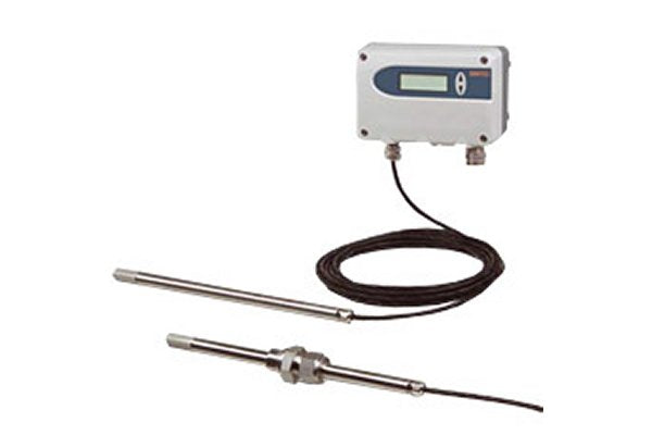 BARTEC 4326-30