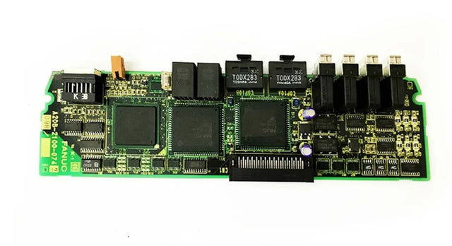 FANUC A20B-2100-0742