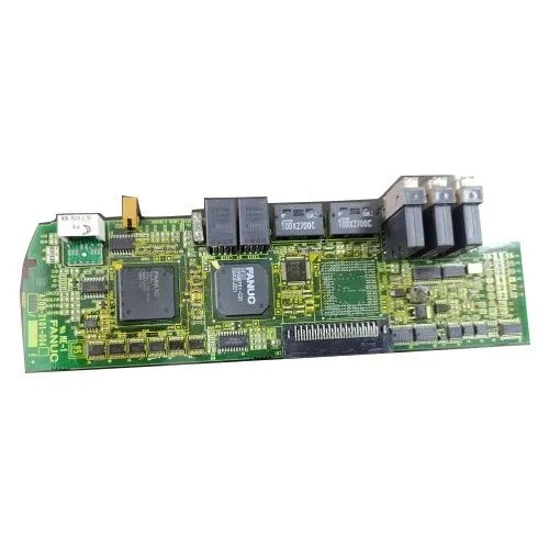 FANUC A20B-2101-0041