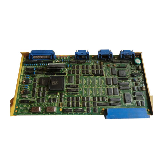 FANUC A20B-8100-0663