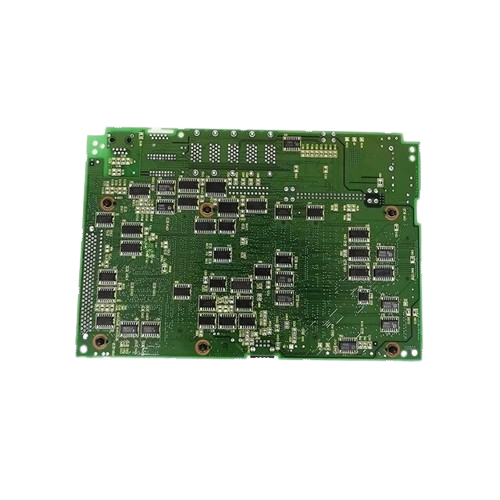 FANUC A20B-8100-0667