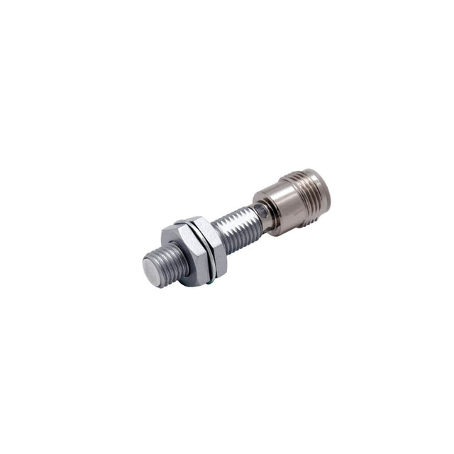 OMRON E2E-X2B1D8-M1