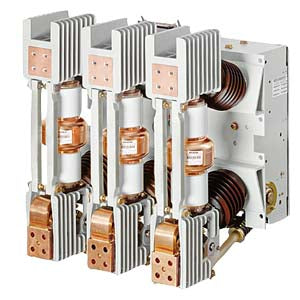 SIEMENS 3AH3305-2RE44-0EB2-ZF20