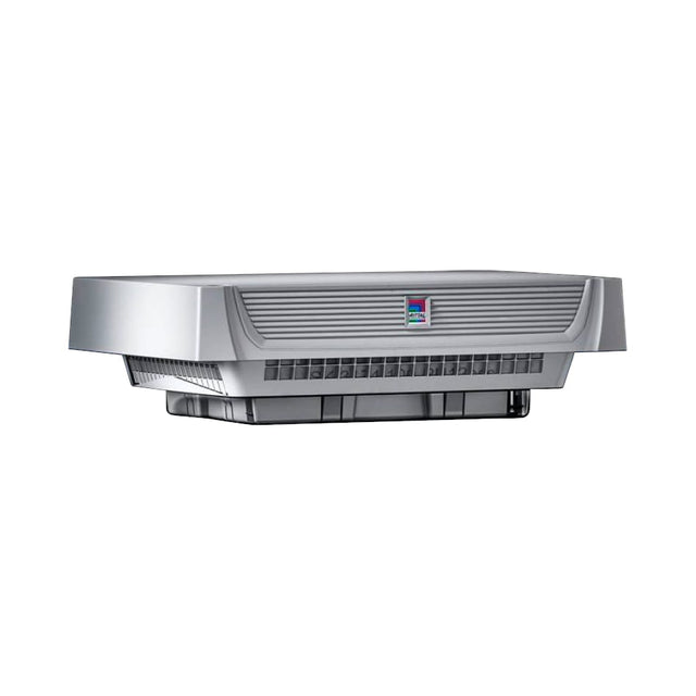 RITTAL SK3140.110-3140.110