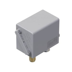 DANFOSS 060-319266