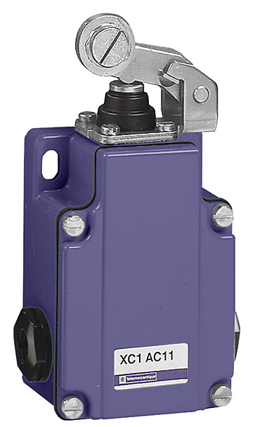TELEMECANIQUE XC1AC146