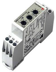 CARLO GAVAZZI DMB51CW24B004