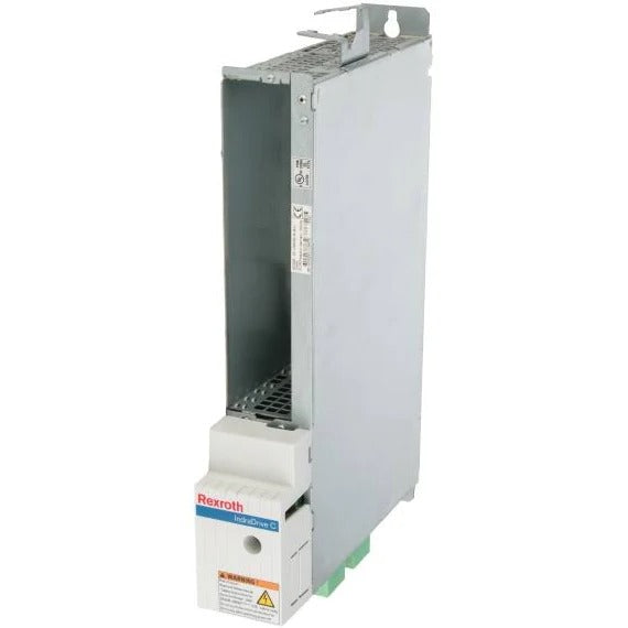BOSCH REXROTH R911298374-HCS02.1E-W0028-A-03-NNNN