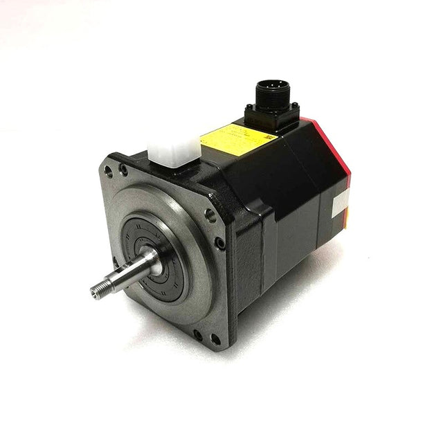 FANUC A06B-0235-B605