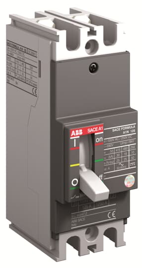 ABB 1SDA066501R1-A1N125TMF50-5002pFF