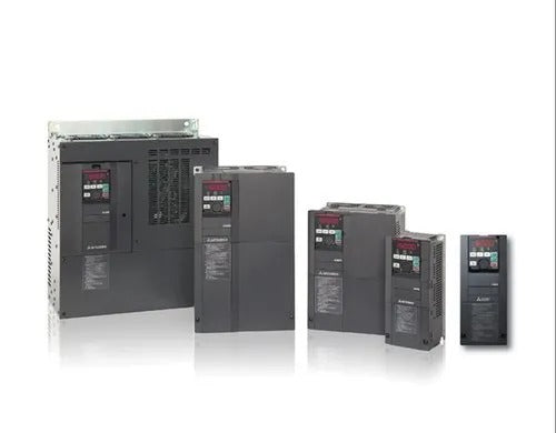 MITSUBISHI FR-F840-04320-E3U6