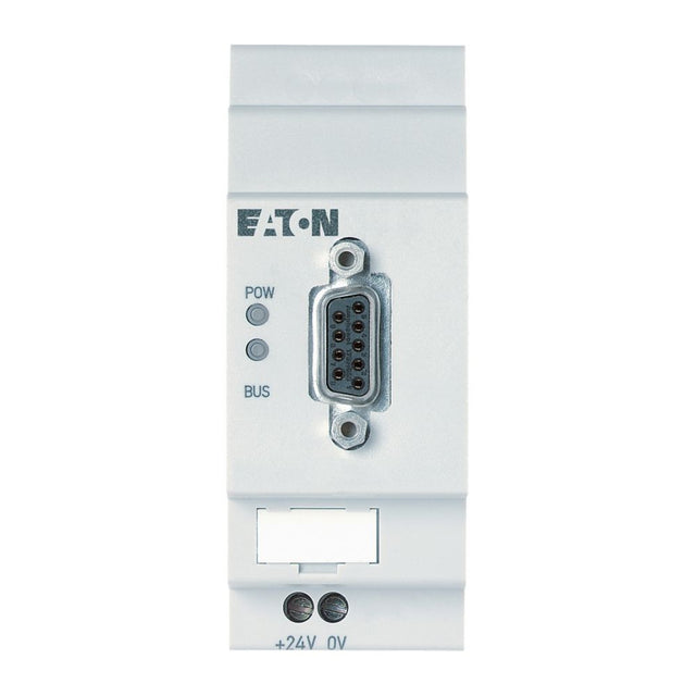 EATON EASY204-DP