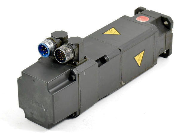 SIEMENS 1FT6034-1AK71-3EH1