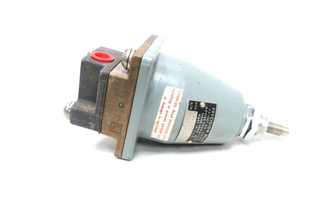 MOORE 67-R-100Siemens-
