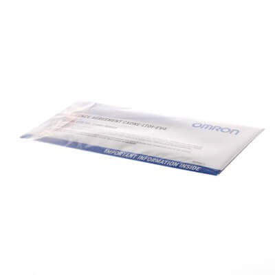 OMRON CXONE-AL03-EV4
