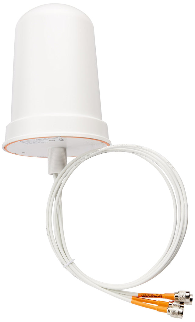 CISCO AIR-ANT2544V4M-RS