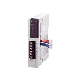 MITSUBISHI FX2NC-485ADP