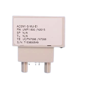 ABB ACSM1-S-MU-E1