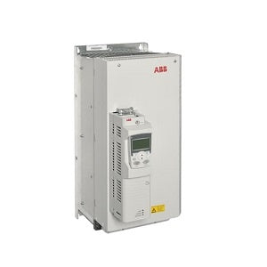 ABB ACS850-04-290A-5+J400